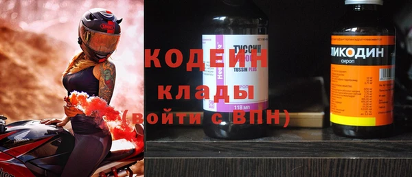 мет Инсар