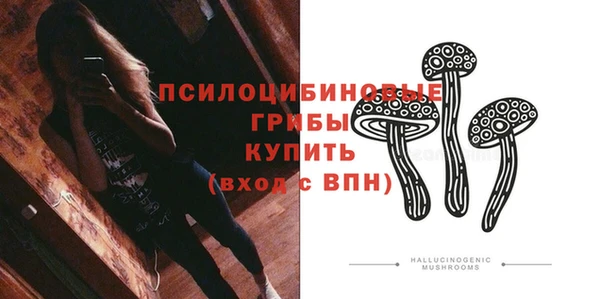 синтетический гашиш Инта