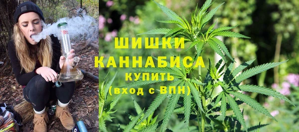 мет Инсар