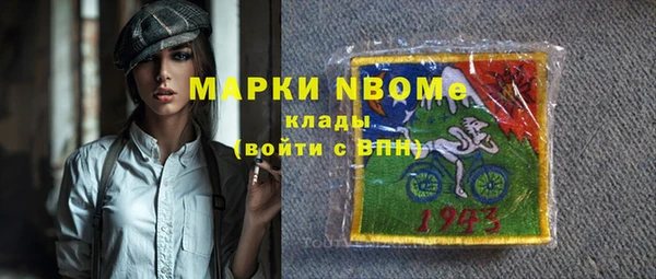 мет Инсар