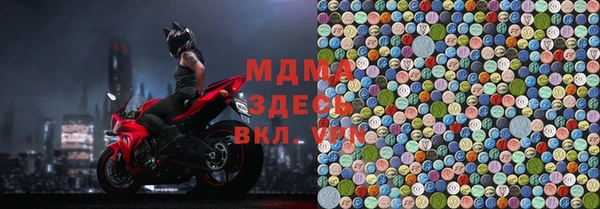 COCAINE Иннополис