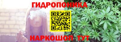 apvp Кулебаки